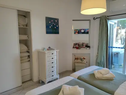 Apartamento T1 com piscina em Albufeira · 63 m² — foto 5