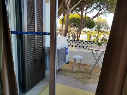 Apartamento T1 com piscina em Albufeira · 63 m² — foto 6