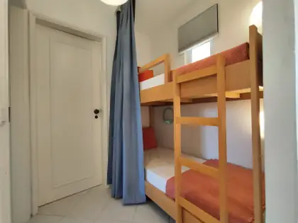 Apartamento T1 com piscina em Albufeira · 63 m² — foto 8