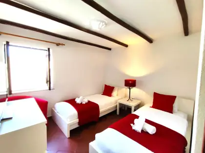 Apartamento T2 em Praia da Luz (Luz) · 50 m² — foto 2