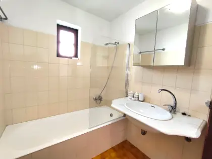 Apartamento T2 em Praia da Luz (Luz) · 50 m² — foto 3