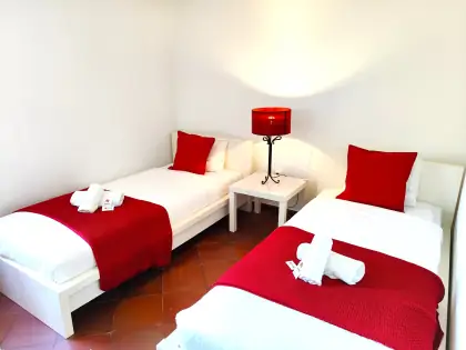 Apartamento T2 em Praia da Luz (Luz) · 50 m² — foto 4