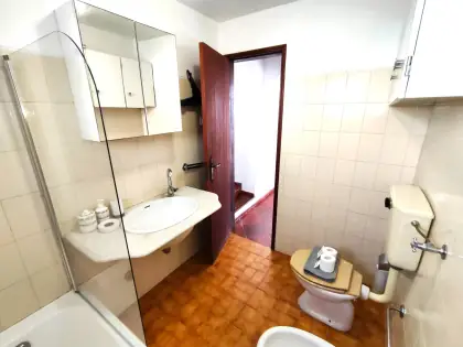 Apartamento T2 em Praia da Luz (Luz) · 50 m² — foto 5