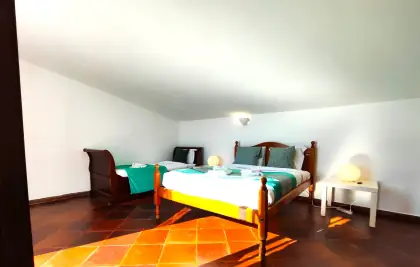 Apartamento T2 em Praia da Luz (Luz) · 50 m² — foto 6