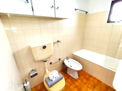 Apartamento T2 em Praia da Luz (Luz) · 50 m² — foto 7