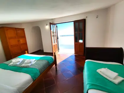 Apartamento T2 em Praia da Luz (Luz) · 50 m² — foto 8