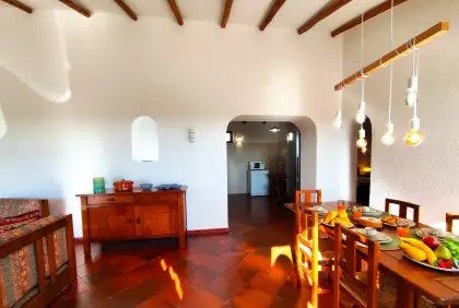 Apartamento T2 em Praia da Luz (Luz) · 50 m² — foto 2