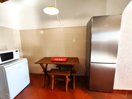 Apartamento T2 em Praia da Luz (Luz) · 50 m² — foto 6