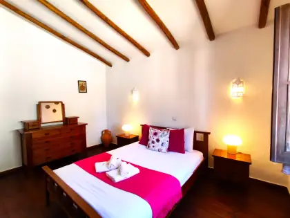 Apartamento T2 em Praia da Luz (Luz) · 50 m² — foto 7