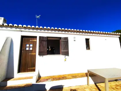 Apartamento T2 em Praia da Luz (Luz) · 50 m² — foto 8