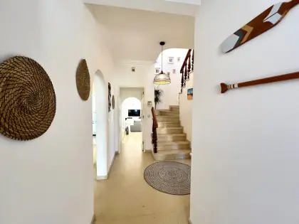 Villa T4 com piscina privada em Vilamoura · 165 m² — foto 6