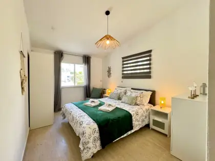 Villa T4 com piscina privada em Vilamoura · 165 m² — foto 7