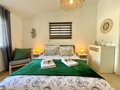 Villa T4 com piscina privada em Vilamoura · 165 m² — foto 8