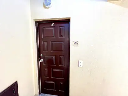 Apartamento T2 com piscina em Armação de Pêra · 79 m² — foto 1