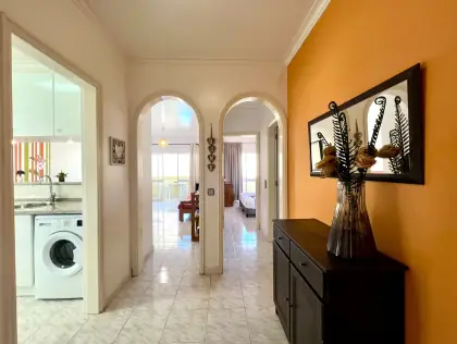 Apartamento T2 com piscina em Armação de Pêra · 79 m² — foto 2