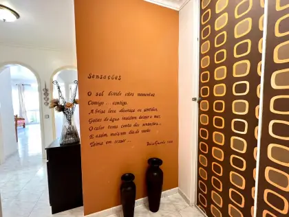 Apartamento T2 com piscina em Armação de Pêra · 79 m² — foto 3