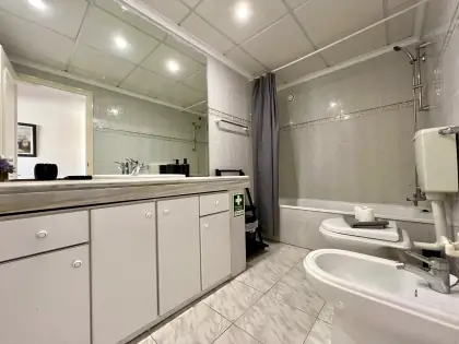 Apartamento T2 com piscina em Armação de Pêra · 79 m² — foto 8