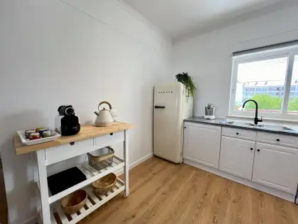 Apartamento T1 com piscina em Vilamoura · 118 m² — foto 2