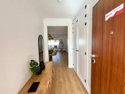 Apartamento T1 com piscina em Vilamoura · 118 m² — foto 3
