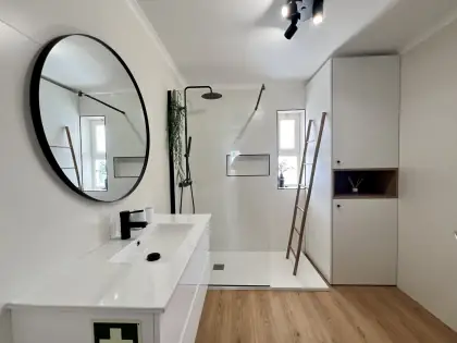 Apartamento T1 com piscina em Vilamoura · 118 m² — foto 4