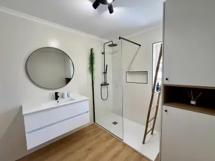 Apartamento T1 com piscina em Vilamoura · 118 m² — foto 5