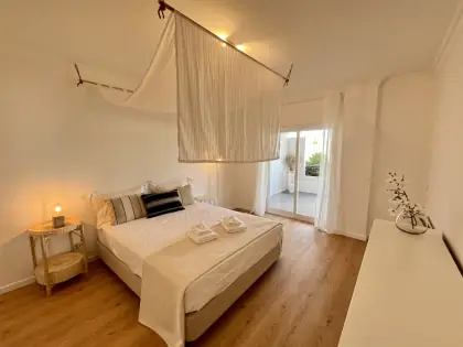 Apartamento T1 com piscina em Vilamoura · 118 m² — foto 6