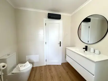 Apartamento T1 com piscina em Vilamoura · 118 m² — foto 7