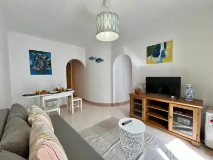 Apartamento T1 em Quarteira · 60 m² — foto 3