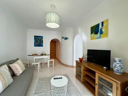 Apartamento T1 em Quarteira · 60 m² — foto 5
