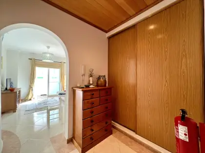 Apartamento T1 em Quarteira · 60 m² — foto 6