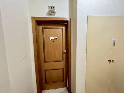 Apartamento T1 em Quarteira · 60 m² — foto 7