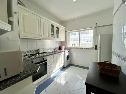 Apartamento T1 em Quarteira · 60 m² — foto 8