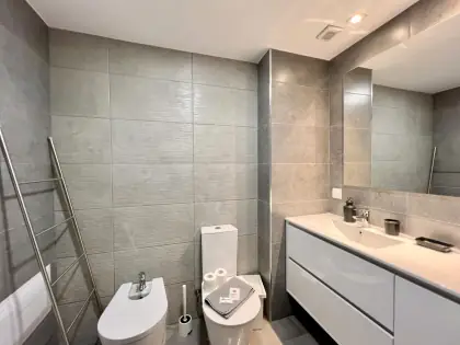 Apartamento T1 com piscina em Albufeira · 63 m² — foto 4