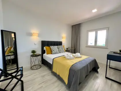 Apartamento T1 com piscina em Albufeira · 63 m² — foto 5