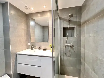Apartamento T1 com piscina em Albufeira · 63 m² — foto 6