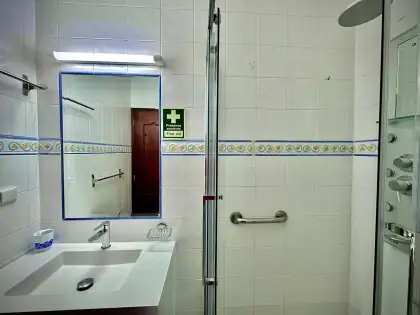 Villa T2 com piscina privada em Albufeira · 218 m² — foto 2