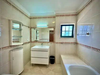 Villa T2 com piscina privada em Albufeira · 218 m² — foto 5