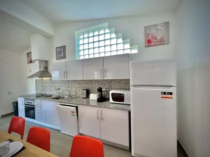 Villa T4 com piscina privada em Albufeira · 129 m² — foto 2