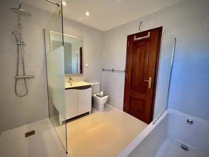 Villa T4 com piscina privada em Albufeira · 129 m² — foto 6