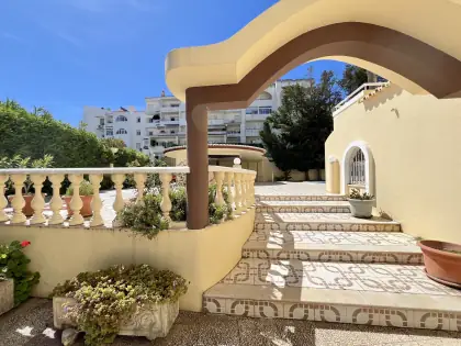 Apartamento T2 com piscina em Albufeira · 80 m² — foto 3