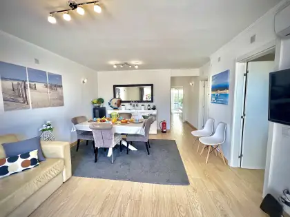 Villa T2 com piscina em Vilamoura · 74 m² — foto 3