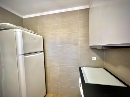 Villa T2 com piscina em Vilamoura · 74 m² — foto 7