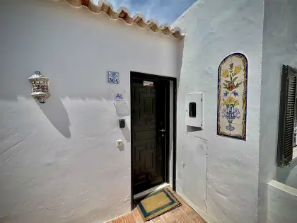 Apartamento T1 com piscina em Albufeira · 69 m² — foto 1
