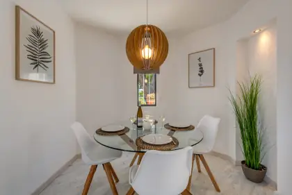 Apartamento T1 com piscina em Albufeira · 69 m² — foto 2