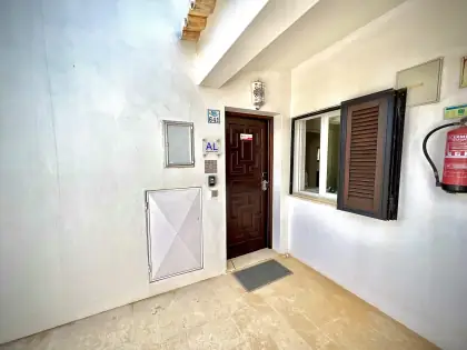 Apartamento T2 com piscina em Albufeira · 84 m² — foto 1