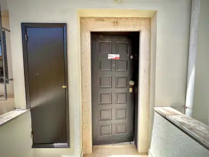 Apartamento T2 em Vilamoura · 48 m² — foto 1