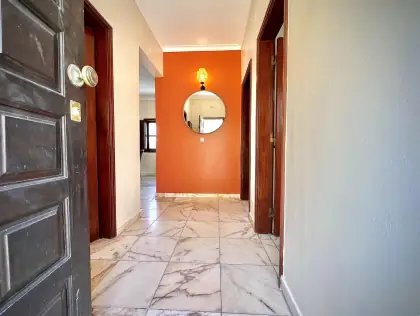 Apartamento T2 em Vilamoura · 48 m² — foto 2