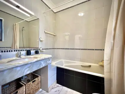 Apartamento T2 em Vilamoura · 48 m² — foto 3