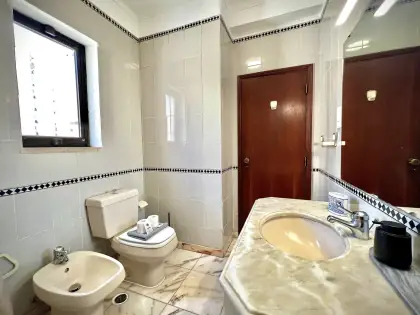 Apartamento T2 em Vilamoura · 48 m² — foto 4