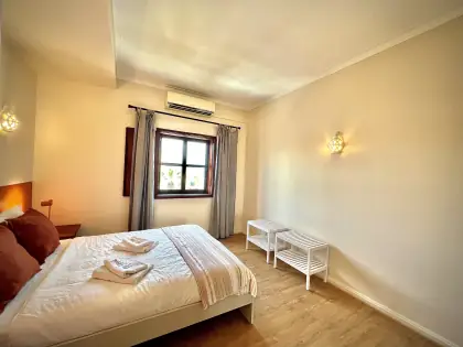 Apartamento T2 em Vilamoura · 48 m² — foto 6